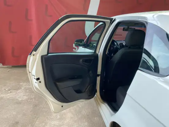 FIAT-GRAND SIENA-1.0 EVO FLEX ATTRACTIVE MANUAL FIAT-GRAND SIENA-2021