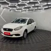 FIAT GRAND SIENA 1.0 EVO FLEX ATTRACTIVE MANUAL FIAT GRAND SIENA 1.0 EVO FLEX ATTRACTIVE MANUAL