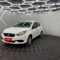 FIAT GRAND SIENA 1.0 EVO FLEX ATTRACTIVE MANUAL FIAT GRAND SIENA 1.0 EVO FLEX ATTRACTIVE MANUAL
