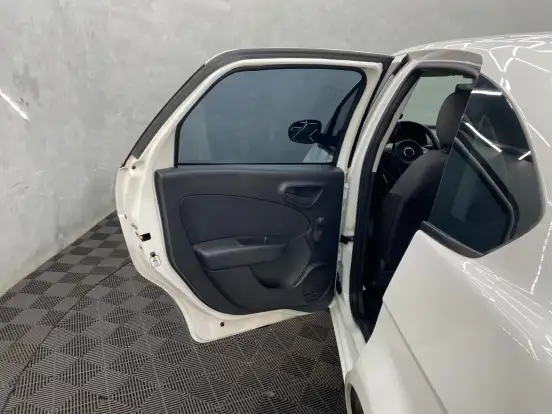 FIAT-GRAND SIENA-2021