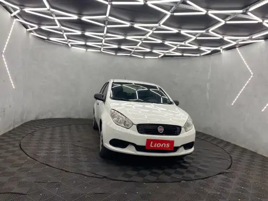 FIAT-GRAND SIENA-2021