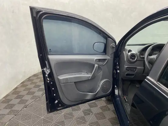 FIAT-GRAND SIENA-1.4 MPI ATTRACTIVE 8V FLEX 4P MANUAL FIAT-GRAND SIENA-2020