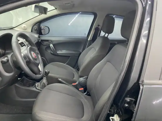 FIAT-GRAND SIENA-2020