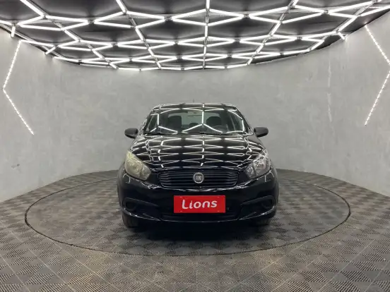FIAT-GRAND SIENA-2021