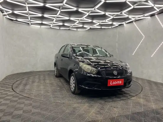 FIAT-GRAND SIENA-2021