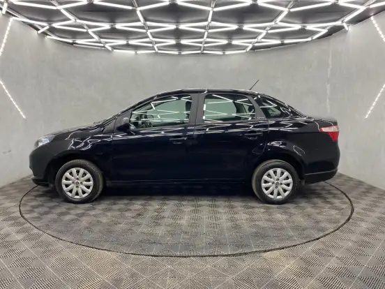 FIAT-GRAND SIENA-1.4 MPI ATTRACTIVE 8V FLEX 4P MANUAL FIAT-GRAND SIENA-2021