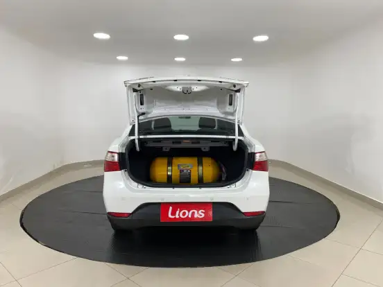FIAT-GRAND SIENA-2019