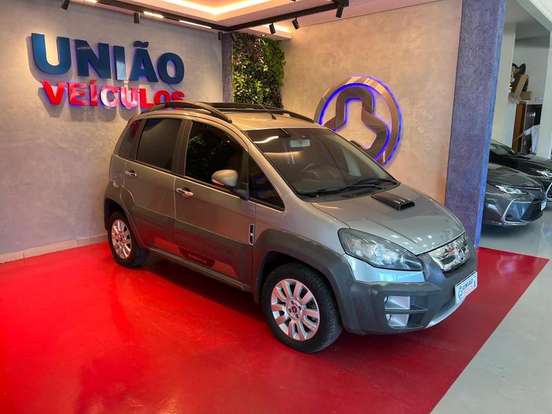 FIAT-IDEA-2016