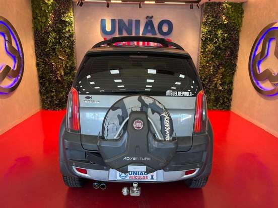 FIAT-IDEA-2016