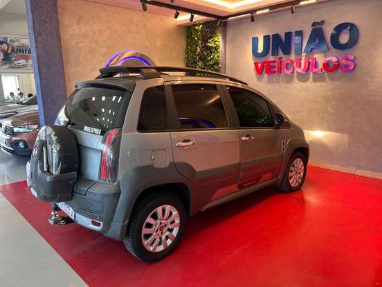 FIAT-IDEA-2016