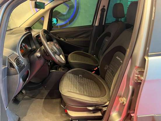 FIAT-IDEA-2016