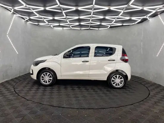 FIAT-MOBI-2021