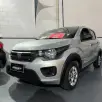 FIAT MOBI 1.0 EVO FLEX LIKE. MANUAL FIAT MOBI 1.0 EVO FLEX LIKE. MANUAL