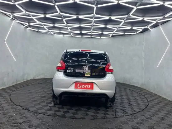 FIAT-MOBI-2021