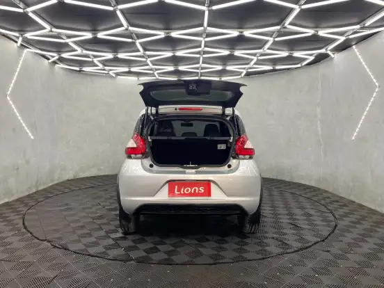 FIAT-MOBI-2021