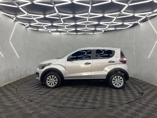 FIAT-MOBI-2021