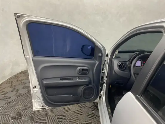 FIAT-MOBI-1.0 EVO FLEX LIKE. MANUAL FIAT-MOBI-2021