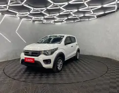 FIAT MOBI 1.0 EVO FLEX LIKE. MANUAL FIAT MOBI 1.0 EVO FLEX LIKE. MANUAL