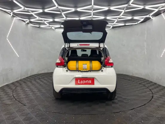 FIAT-MOBI-2021