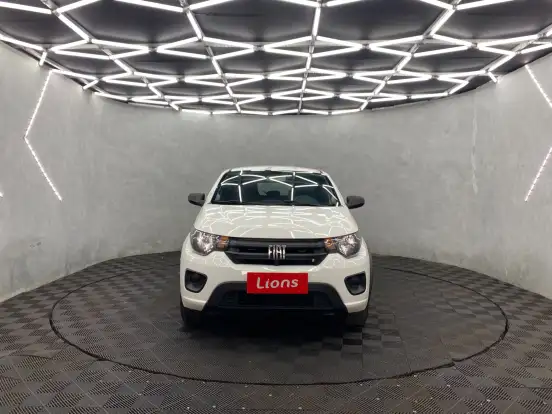 FIAT-MOBI-2021