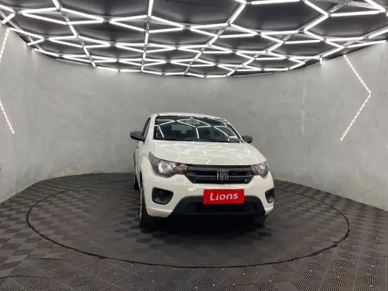 FIAT-MOBI-2021
