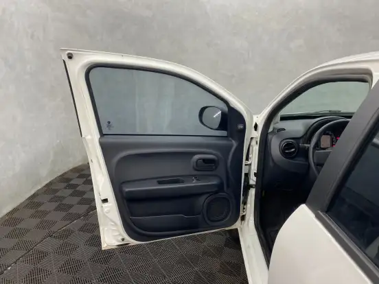 FIAT-MOBI-1.0 EVO FLEX LIKE. MANUAL FIAT-MOBI-2021