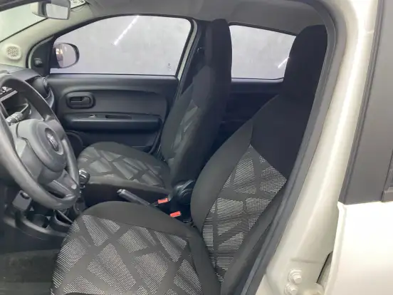 FIAT-MOBI-1.0 EVO FLEX LIKE. MANUAL FIAT-MOBI-2021