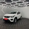 FIAT MOBI 1.0 EVO FLEX LIKE. MANUAL FIAT MOBI 1.0 EVO FLEX LIKE. MANUAL