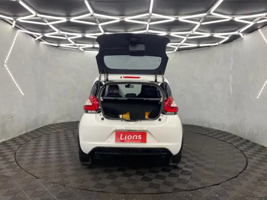 FIAT-MOBI-2021