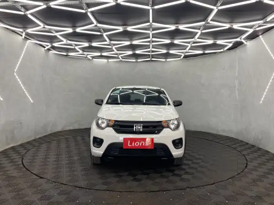 FIAT-MOBI-2021