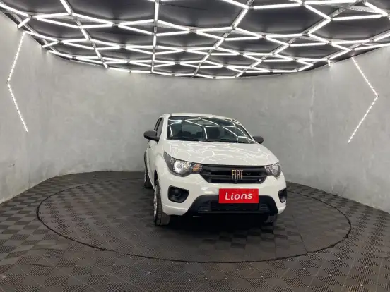 FIAT-MOBI-2021