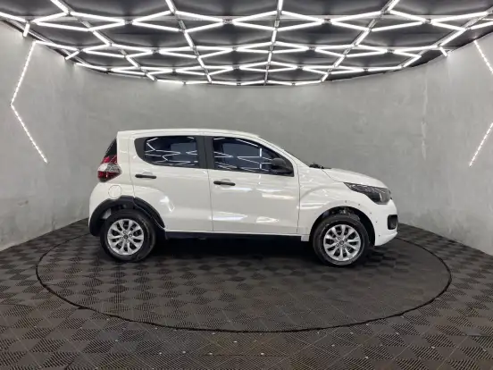 FIAT-MOBI-1.0 EVO FLEX LIKE. MANUAL FIAT-MOBI-2021