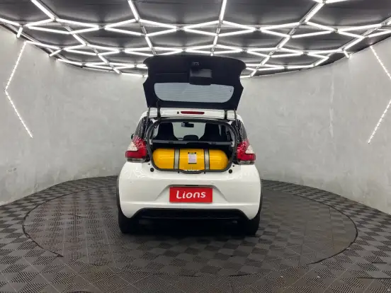 FIAT-MOBI-2021