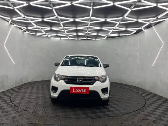 FIAT-MOBI-2021