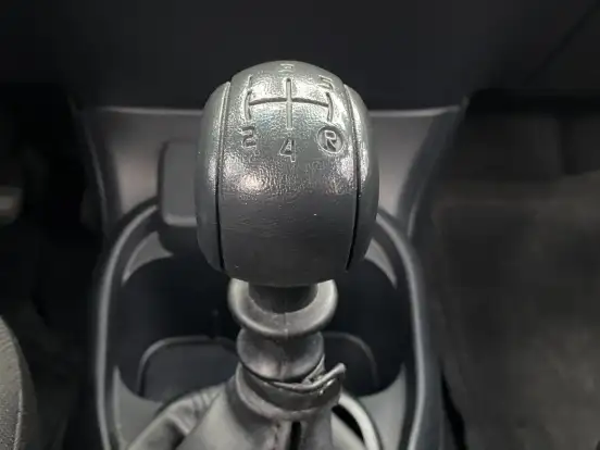 FIAT-MOBI-2021