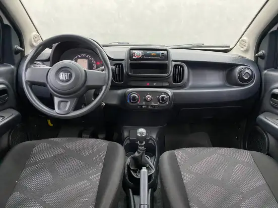 FIAT-MOBI-2021
