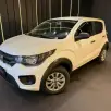 FIAT MOBI 1.0 EVO FLEX LIKE. MANUAL FIAT MOBI 1.0 EVO FLEX LIKE. MANUAL