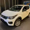 FIAT MOBI 1.0 EVO FLEX LIKE. MANUAL FIAT MOBI 1.0 EVO FLEX LIKE. MANUAL