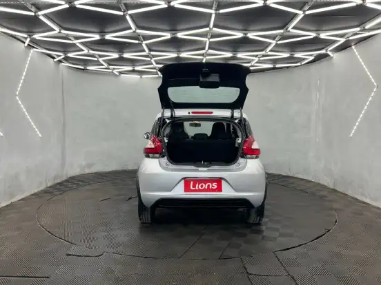 FIAT-MOBI-2023