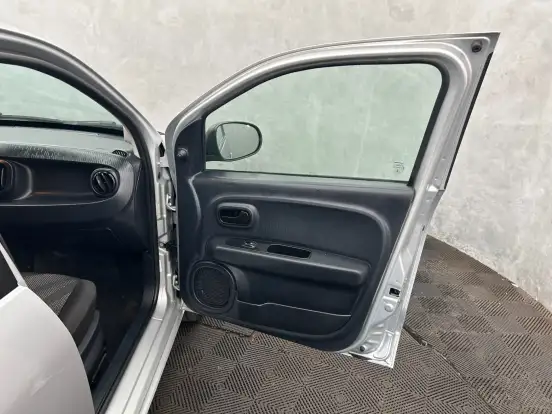 FIAT-MOBI-1.0 EVO FLEX LIKE. MANUAL FIAT-MOBI-2023