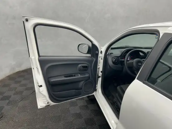 FIAT-MOBI-1.0 EVO FLEX LIKE. MANUAL FIAT-MOBI-2023