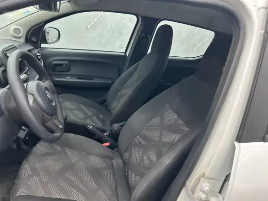 FIAT-MOBI-2023