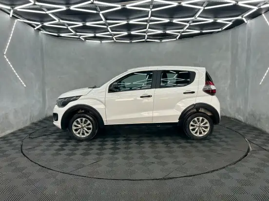 FIAT-MOBI-2025