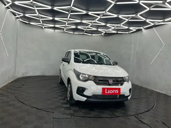 FIAT-MOBI-2020