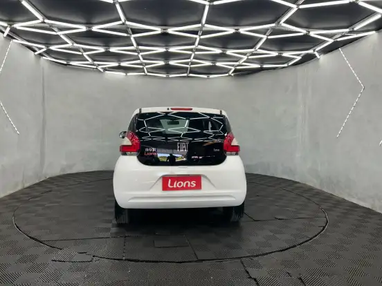 FIAT-MOBI-2020