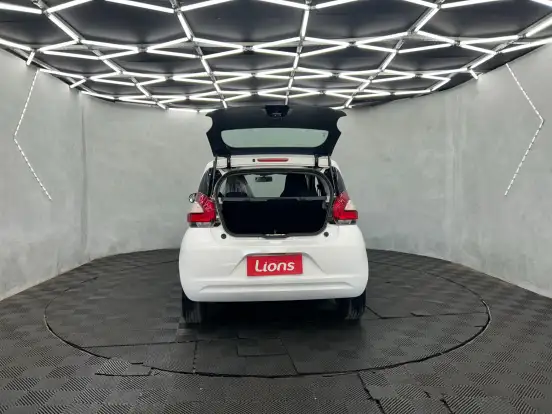 FIAT-MOBI-2020