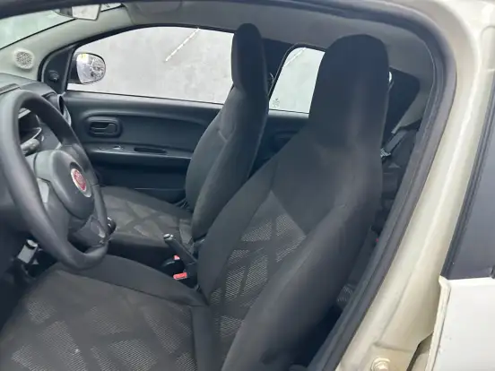 FIAT-MOBI-2020