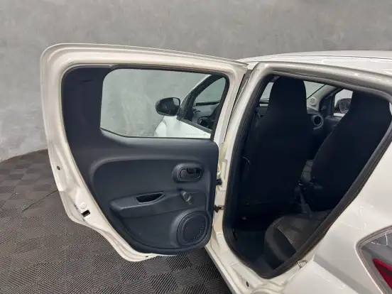 FIAT-MOBI-1.0 EVO FLEX LIKE. MANUAL FIAT-MOBI-2020