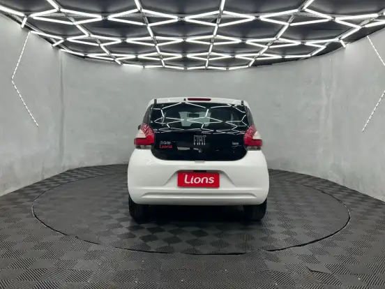 FIAT-MOBI-2020