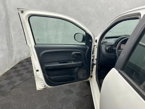 FIAT-MOBI-1.0 EVO FLEX LIKE. MANUAL FIAT-MOBI-2020